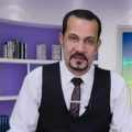 almomken.com ab3b3894