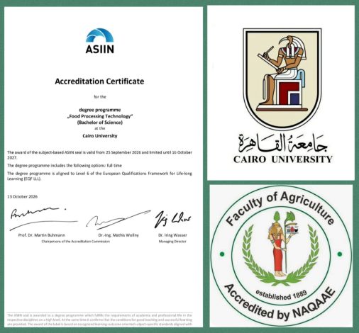 almomken.com ac2c0398