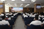 almomken.com fa489543